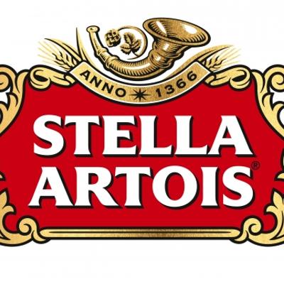 Stella Artois photo