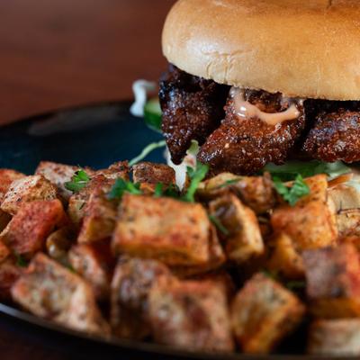 gallery photo number 22