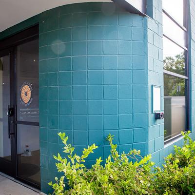 gallery photo number 47