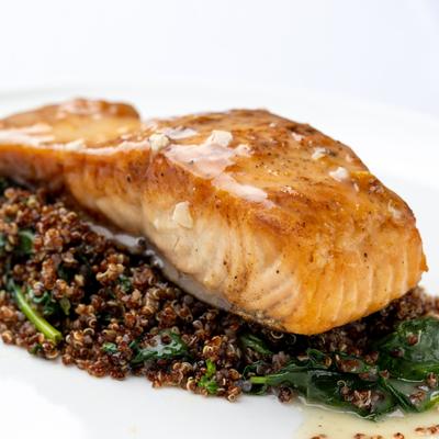 gallery photo number 87