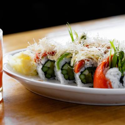 gallery photo number 19