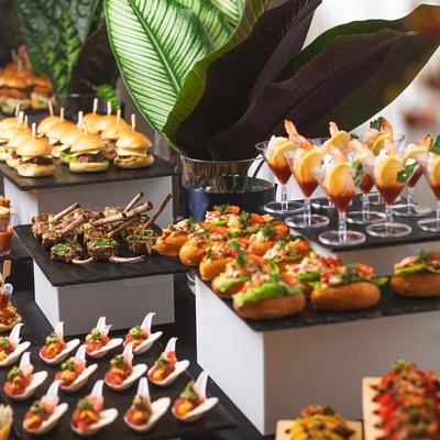 gallery photo number 25