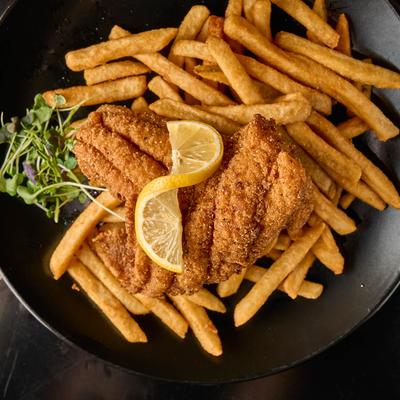 gallery photo number 8