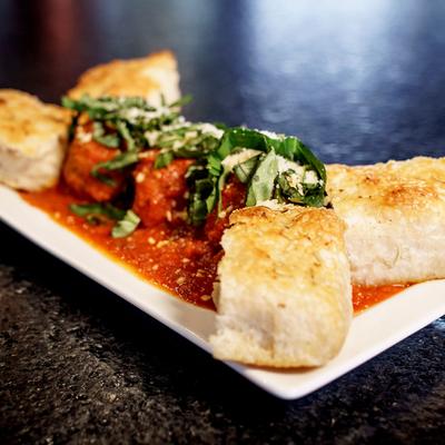 gallery photo number 42