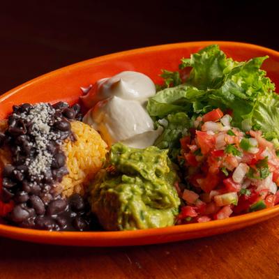 gallery photo number 22