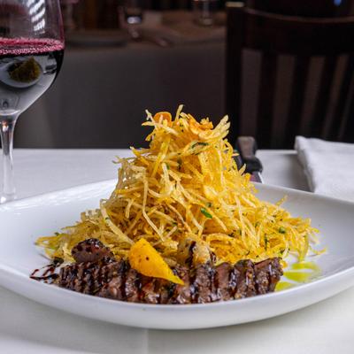 gallery photo number 23