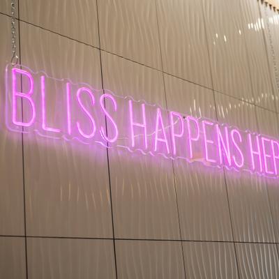 gallery photo number 9