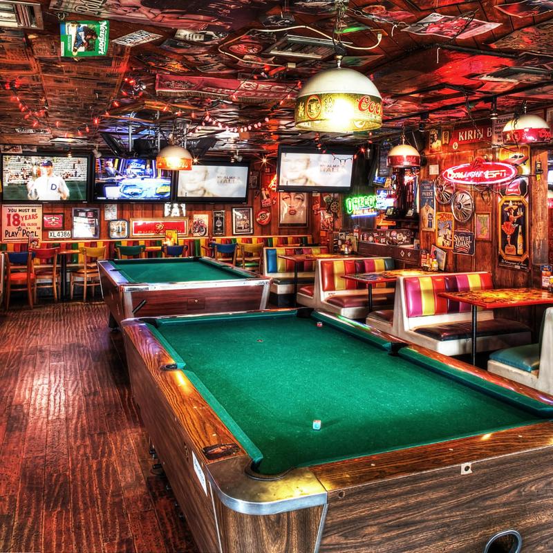 Pin on famous people pool table rooms