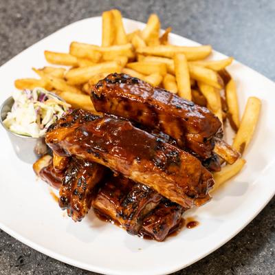 gallery photo number 19