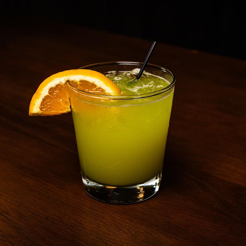 Passive Income photo