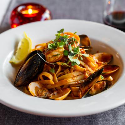 gallery photo number 83