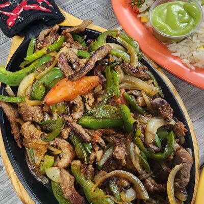 gallery photo number 14