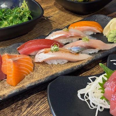 gallery photo number 21