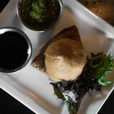 gallery photo number 23