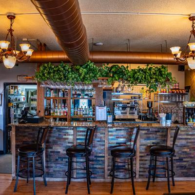 gallery photo number 20