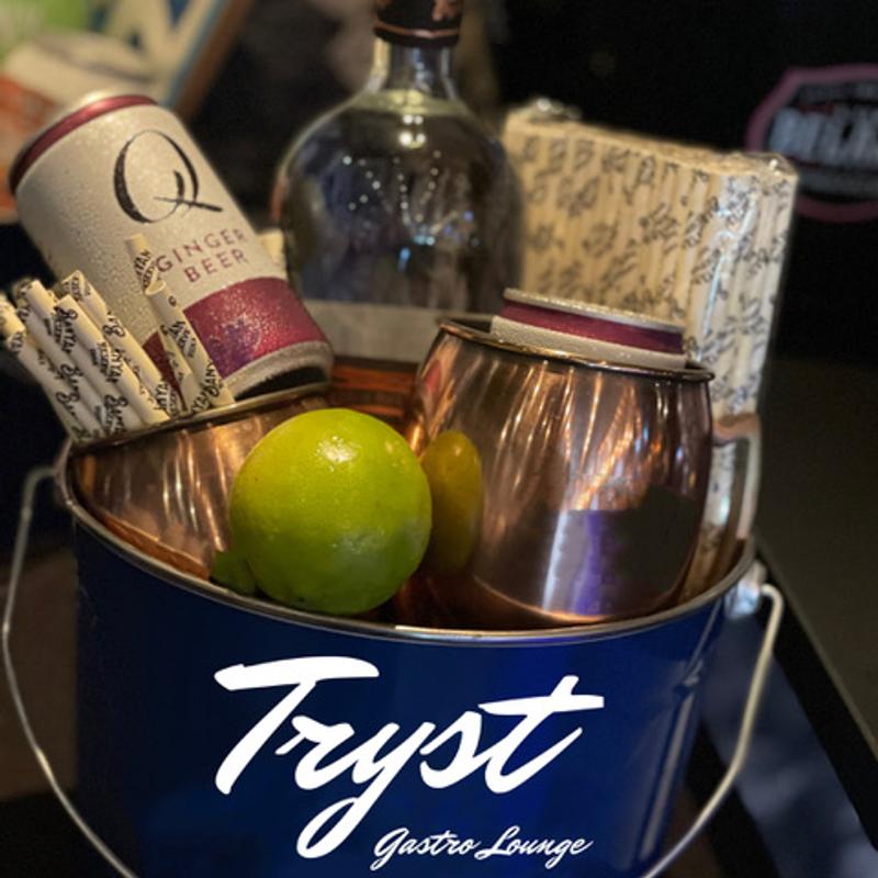 gallery photo number 3