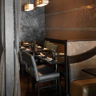 gallery photo number 78