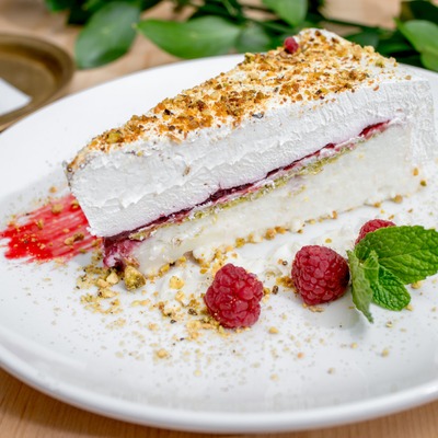 gallery photo number 1