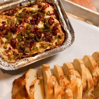 gallery photo number 10