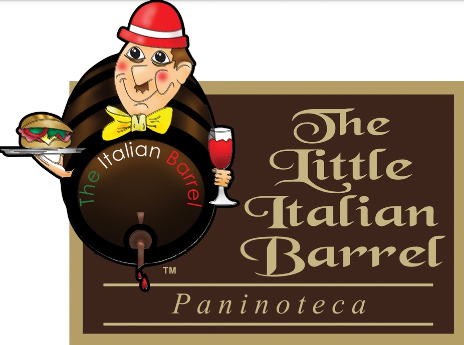 Soft Opening: The Little Italian Barrel Paninoteca event photo