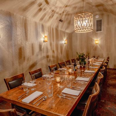 gallery photo number 19