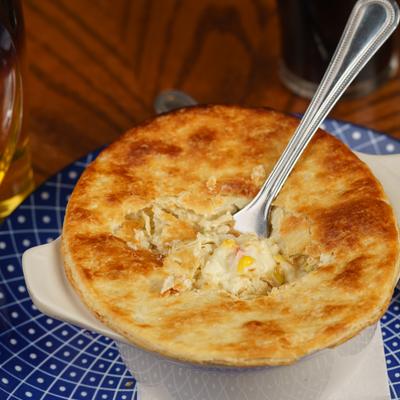 gallery photo number 136