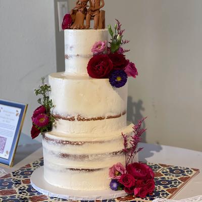 gallery photo number 75