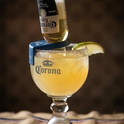 gallery photo number 43