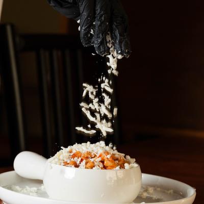 gallery photo number 90