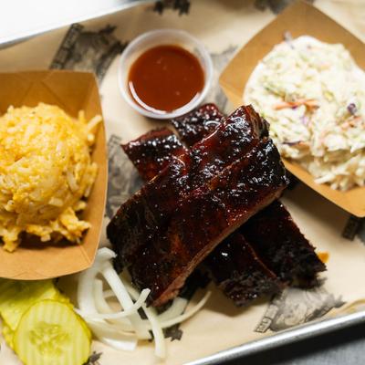 gallery photo number 3