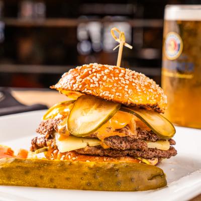 gallery photo number 15