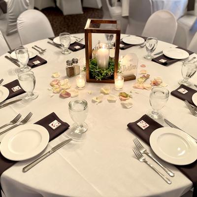 gallery photo number 9