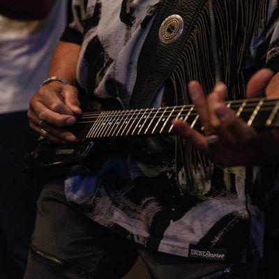 gallery photo number 3