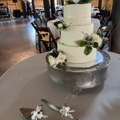 event calendar flyer 21