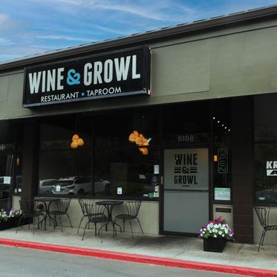 gallery photo number 8