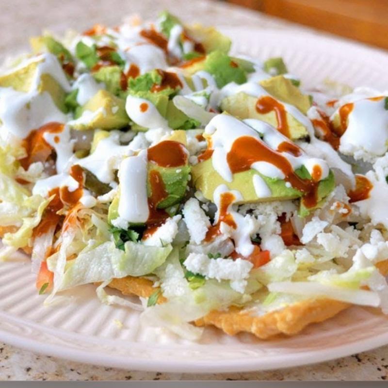 The  Signature photo