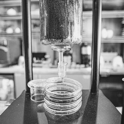 gallery photo number 27