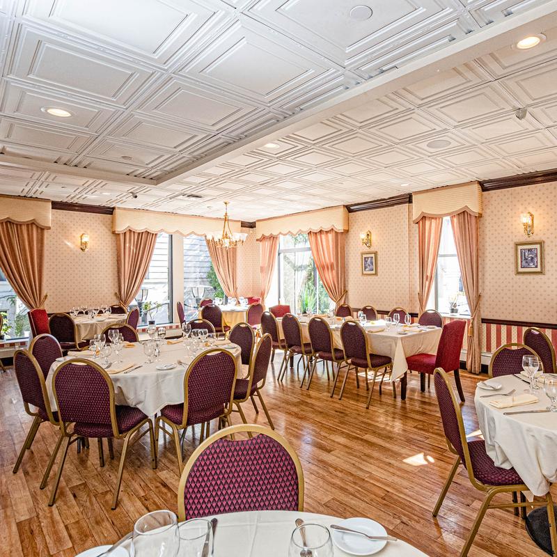 catering gallery photo number 9