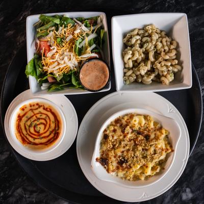 gallery photo number 58