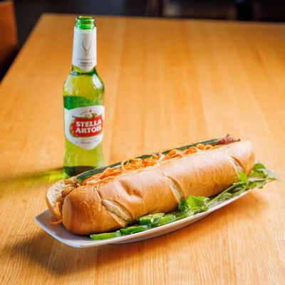 gallery photo number 114