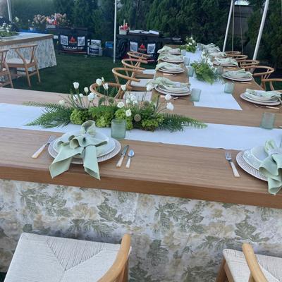 gallery photo number 51