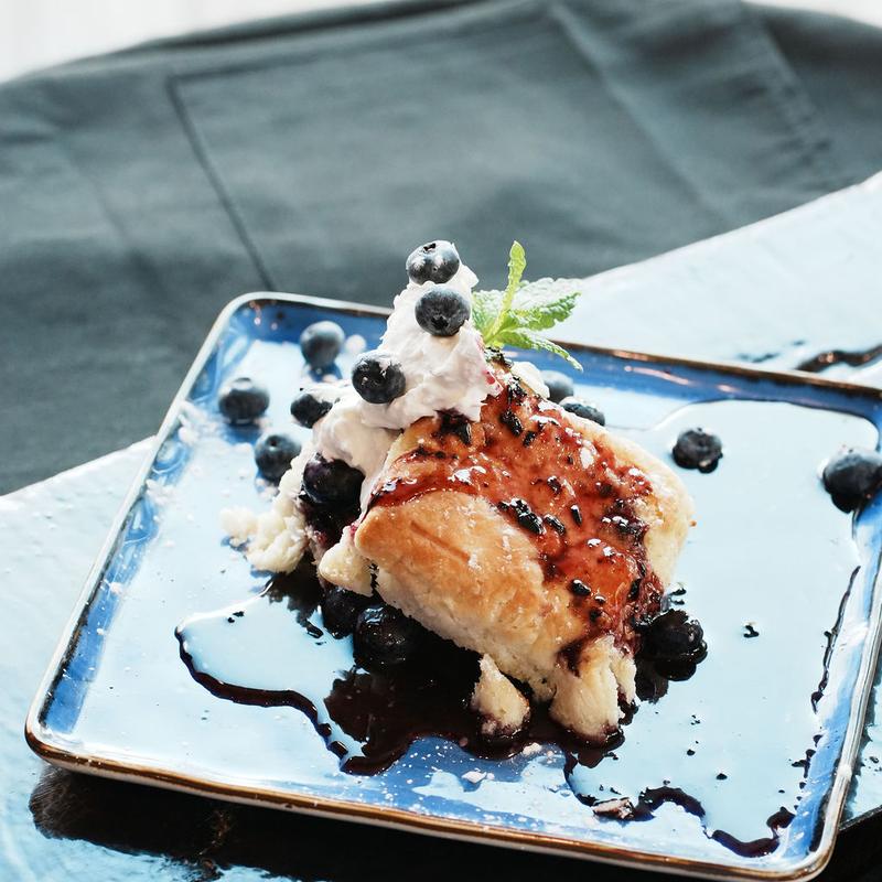 Southern Shortcake photo