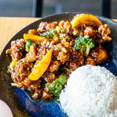 gallery photo number 63