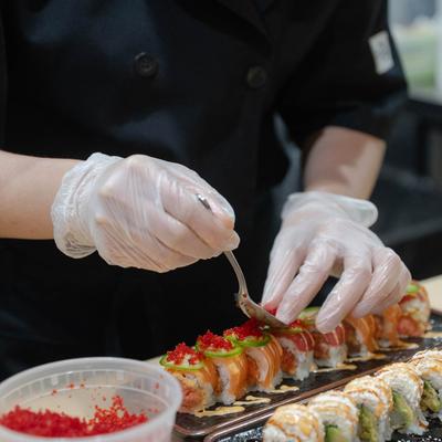 gallery photo number 31