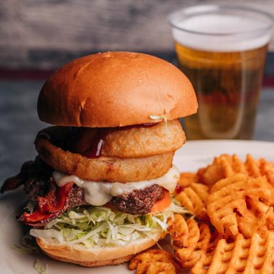 gallery photo number 2