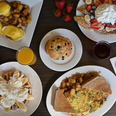 gallery photo number 21