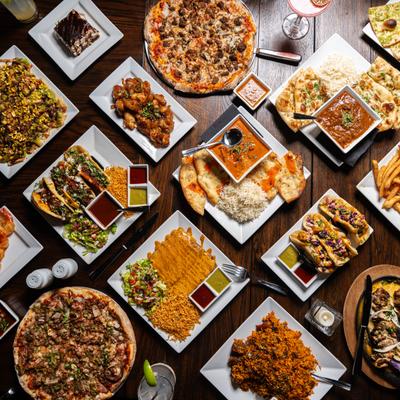 gallery photo number 12