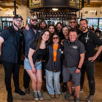 gallery photo number 9