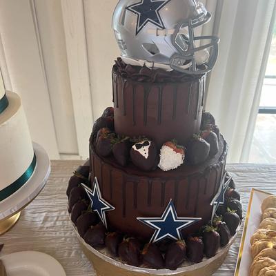 gallery photo number 68