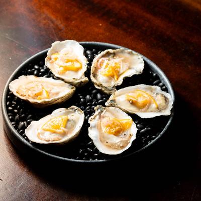 gallery photo number 48